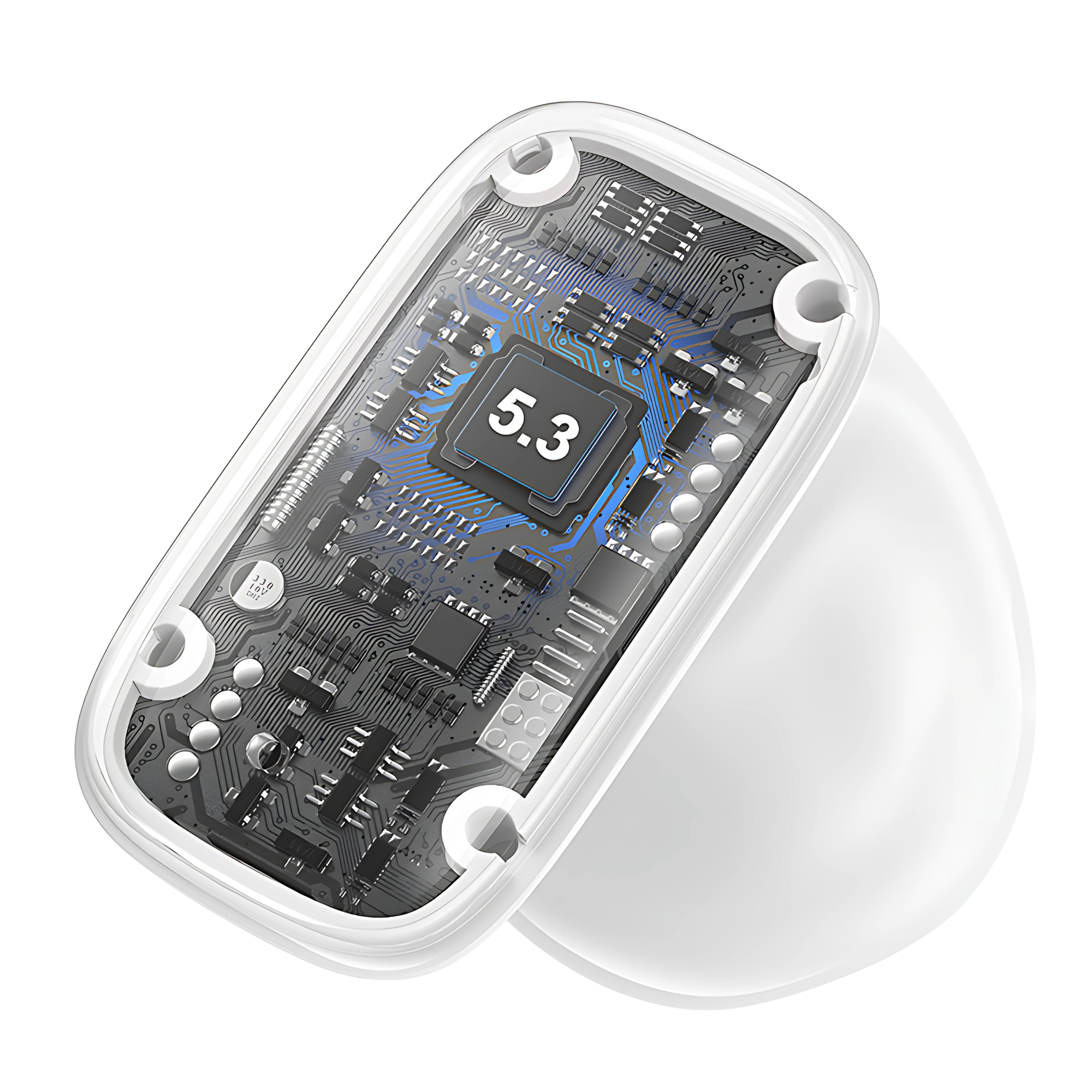 MANIKE BLUETOOTH KÖPFHORER MANIKE BLUETOOTH KÖPFHORER